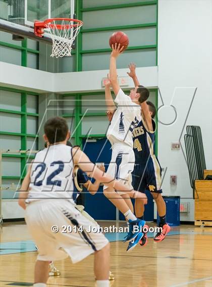 Thumbnail 1 in Platt @ Wethersfield photogallery.
