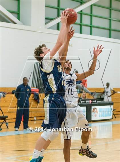 Thumbnail 3 in Platt @ Wethersfield photogallery.