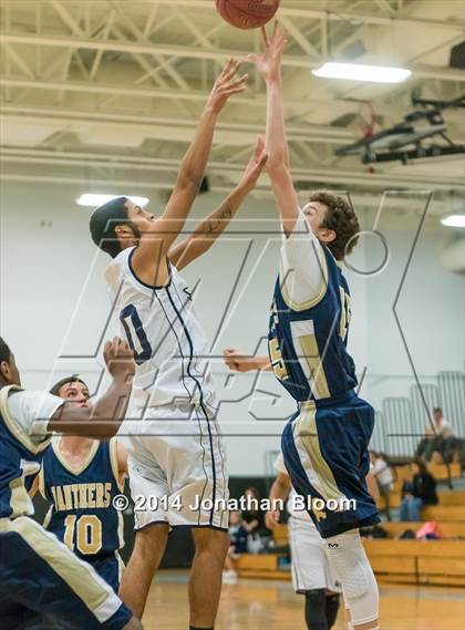 Thumbnail 3 in Platt @ Wethersfield photogallery.