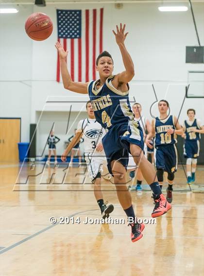 Thumbnail 3 in Platt @ Wethersfield photogallery.