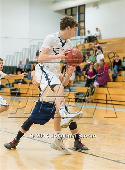 Thumbnail 3 in Platt @ Wethersfield photogallery.
