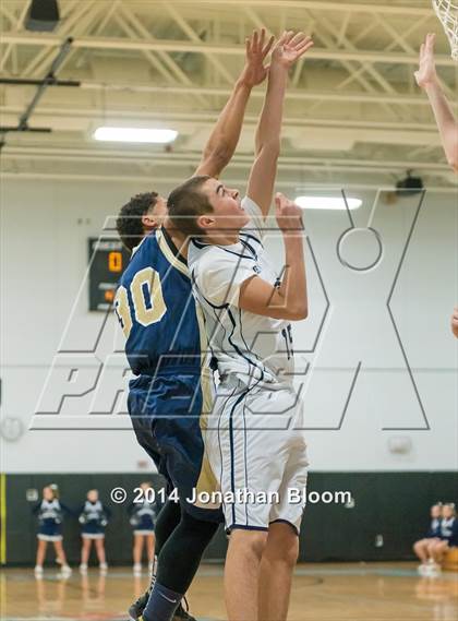 Thumbnail 1 in Platt @ Wethersfield photogallery.
