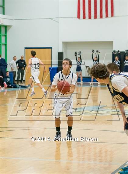 Thumbnail 1 in Platt @ Wethersfield photogallery.
