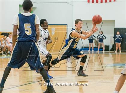 Thumbnail 1 in Platt @ Wethersfield photogallery.