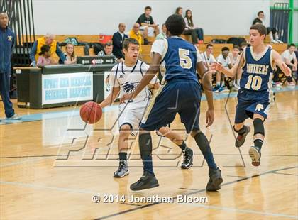 Thumbnail 3 in Platt @ Wethersfield photogallery.