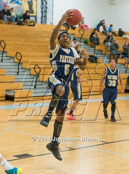 Thumbnail 1 in Platt @ Wethersfield photogallery.