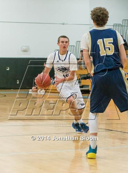 Thumbnail 2 in Platt @ Wethersfield photogallery.