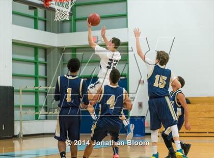 Thumbnail 2 in Platt @ Wethersfield photogallery.