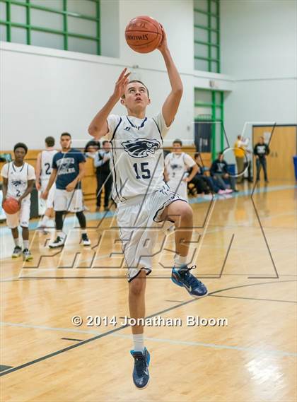 Thumbnail 3 in Platt @ Wethersfield photogallery.