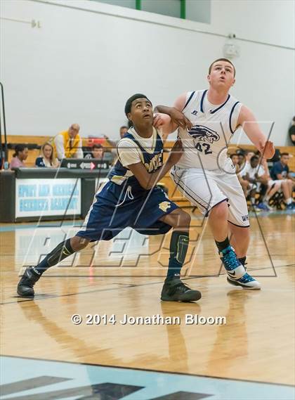 Thumbnail 1 in Platt @ Wethersfield photogallery.