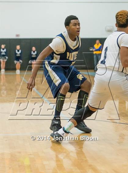 Thumbnail 2 in Platt @ Wethersfield photogallery.