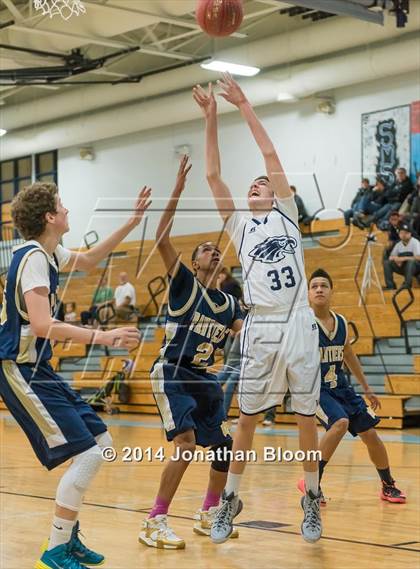 Thumbnail 1 in Platt @ Wethersfield photogallery.