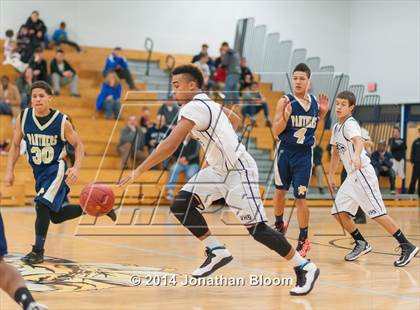 Thumbnail 2 in Platt @ Wethersfield photogallery.