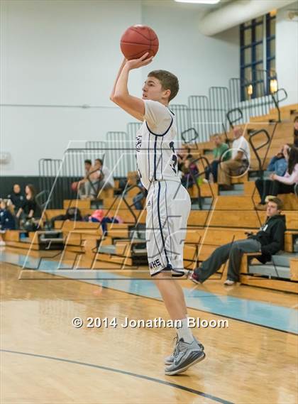 Thumbnail 1 in Platt @ Wethersfield photogallery.