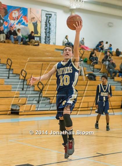 Thumbnail 2 in Platt @ Wethersfield photogallery.