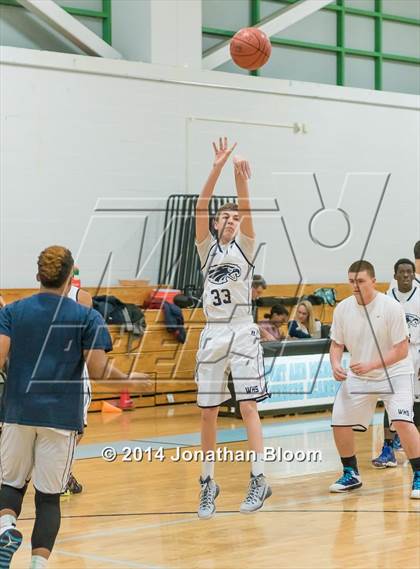Thumbnail 2 in Platt @ Wethersfield photogallery.