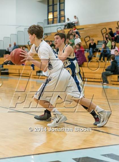 Thumbnail 1 in Platt @ Wethersfield photogallery.