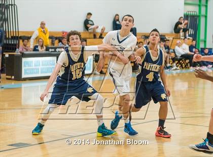 Thumbnail 3 in Platt @ Wethersfield photogallery.