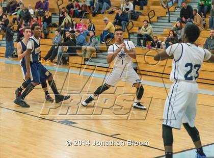 Thumbnail 2 in Platt @ Wethersfield photogallery.