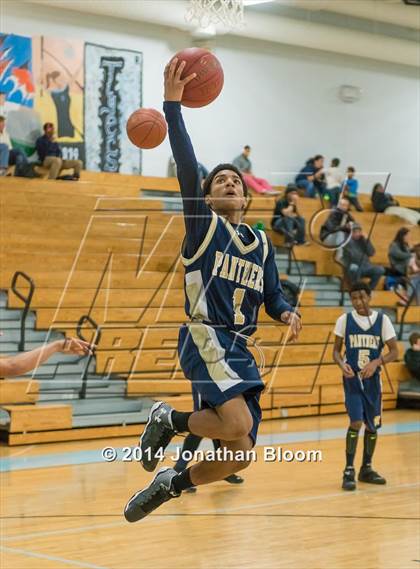 Thumbnail 3 in Platt @ Wethersfield photogallery.
