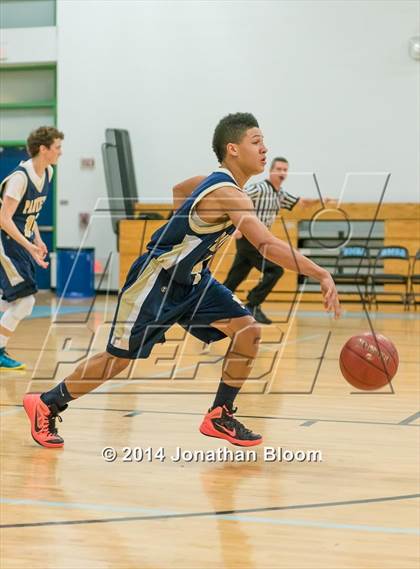 Thumbnail 3 in Platt @ Wethersfield photogallery.