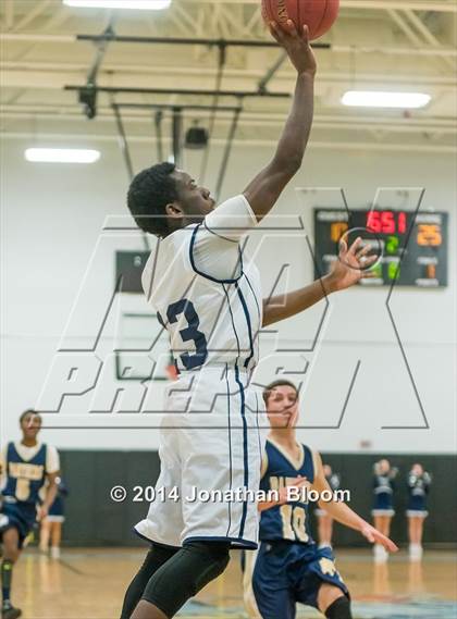 Thumbnail 1 in Platt @ Wethersfield photogallery.