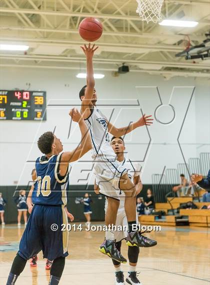 Thumbnail 1 in Platt @ Wethersfield photogallery.
