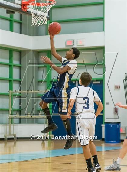 Thumbnail 3 in Platt @ Wethersfield photogallery.
