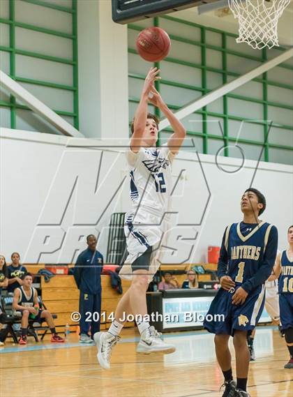 Thumbnail 3 in Platt @ Wethersfield photogallery.