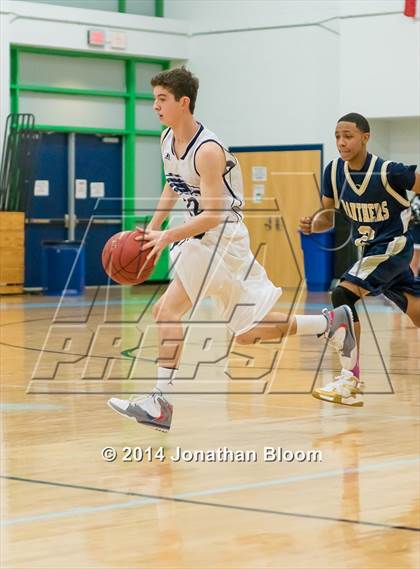Thumbnail 2 in Platt @ Wethersfield photogallery.