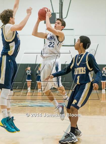 Thumbnail 2 in Platt @ Wethersfield photogallery.