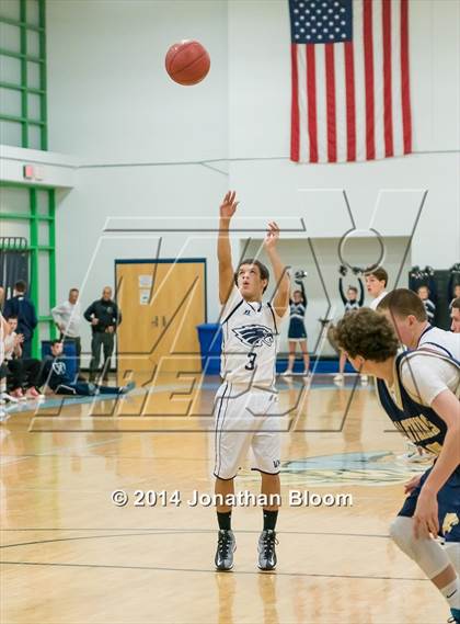 Thumbnail 2 in Platt @ Wethersfield photogallery.