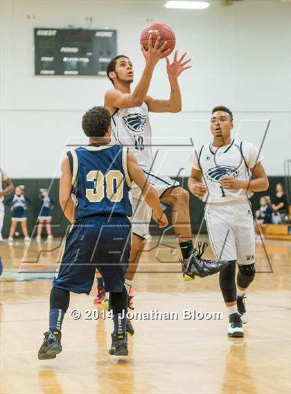 Thumbnail 3 in Platt @ Wethersfield photogallery.