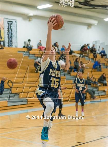 Thumbnail 3 in Platt @ Wethersfield photogallery.
