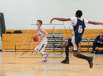 Thumbnail 2 in Platt @ Wethersfield photogallery.