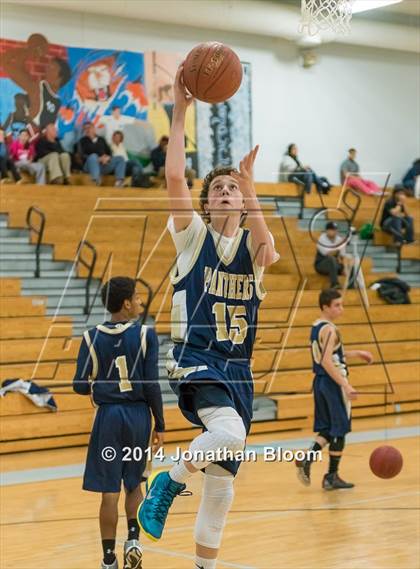 Thumbnail 3 in Platt @ Wethersfield photogallery.
