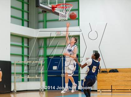 Thumbnail 1 in Platt @ Wethersfield photogallery.