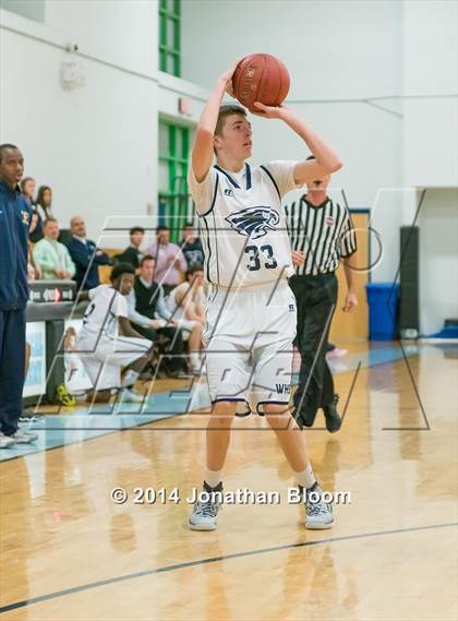 Thumbnail 2 in Platt @ Wethersfield photogallery.