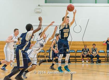 Thumbnail 3 in Platt @ Wethersfield photogallery.