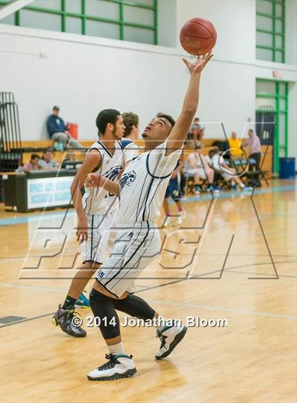 Thumbnail 2 in Platt @ Wethersfield photogallery.
