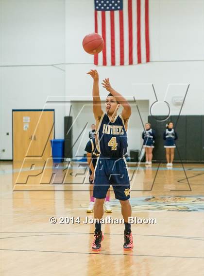 Thumbnail 3 in Platt @ Wethersfield photogallery.