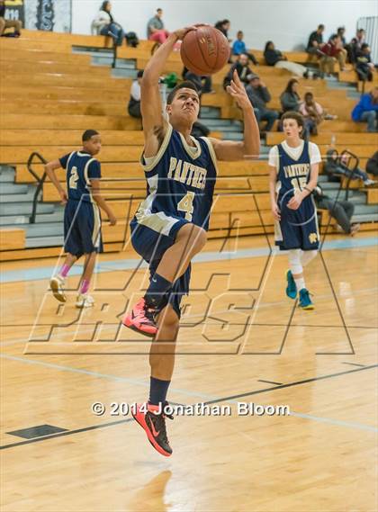 Thumbnail 1 in Platt @ Wethersfield photogallery.