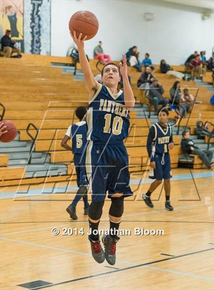 Thumbnail 2 in Platt @ Wethersfield photogallery.