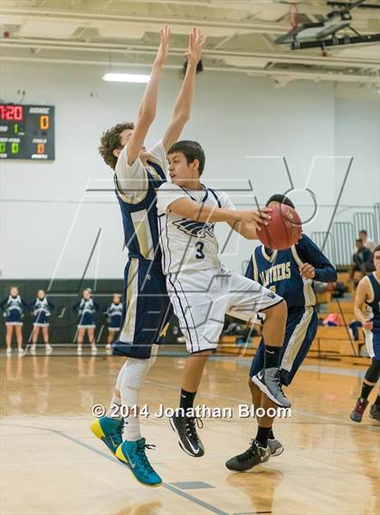 Thumbnail 2 in Platt @ Wethersfield photogallery.