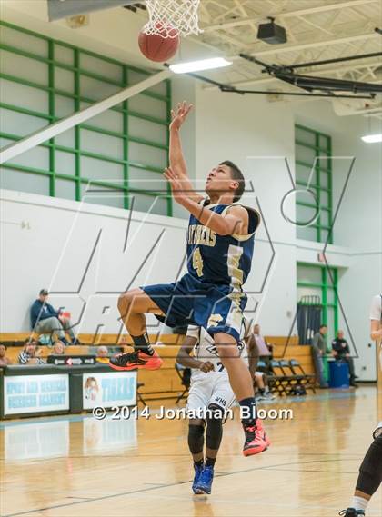 Thumbnail 1 in Platt @ Wethersfield photogallery.