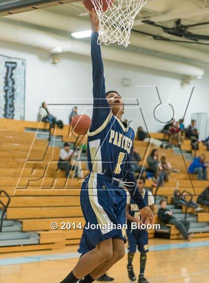 Thumbnail 1 in Platt @ Wethersfield photogallery.