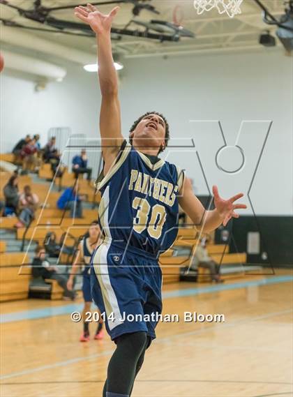 Thumbnail 1 in Platt @ Wethersfield photogallery.