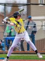 Photo from the gallery "Inglemoor @ Liberty"