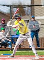 Photo from the gallery "Inglemoor @ Liberty"