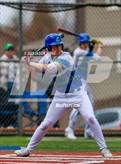 Photo from the gallery "Inglemoor @ Liberty"